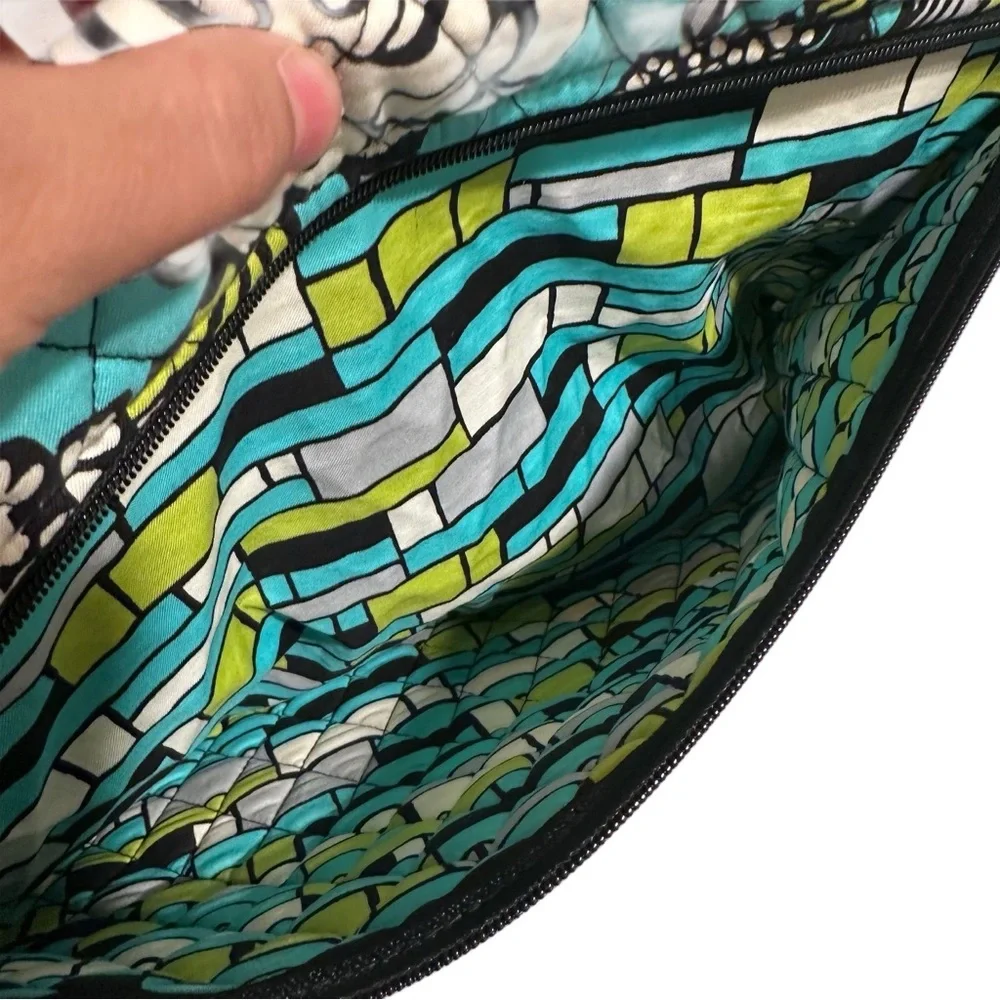 Vera Bradley vera bradley